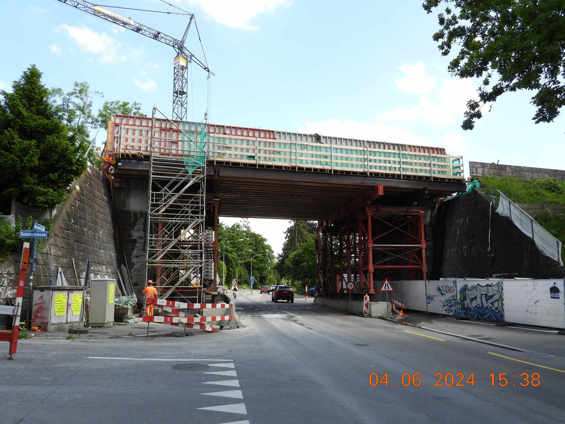 rw025991-Bruecke-ueber-Wasserwerkstrasse
