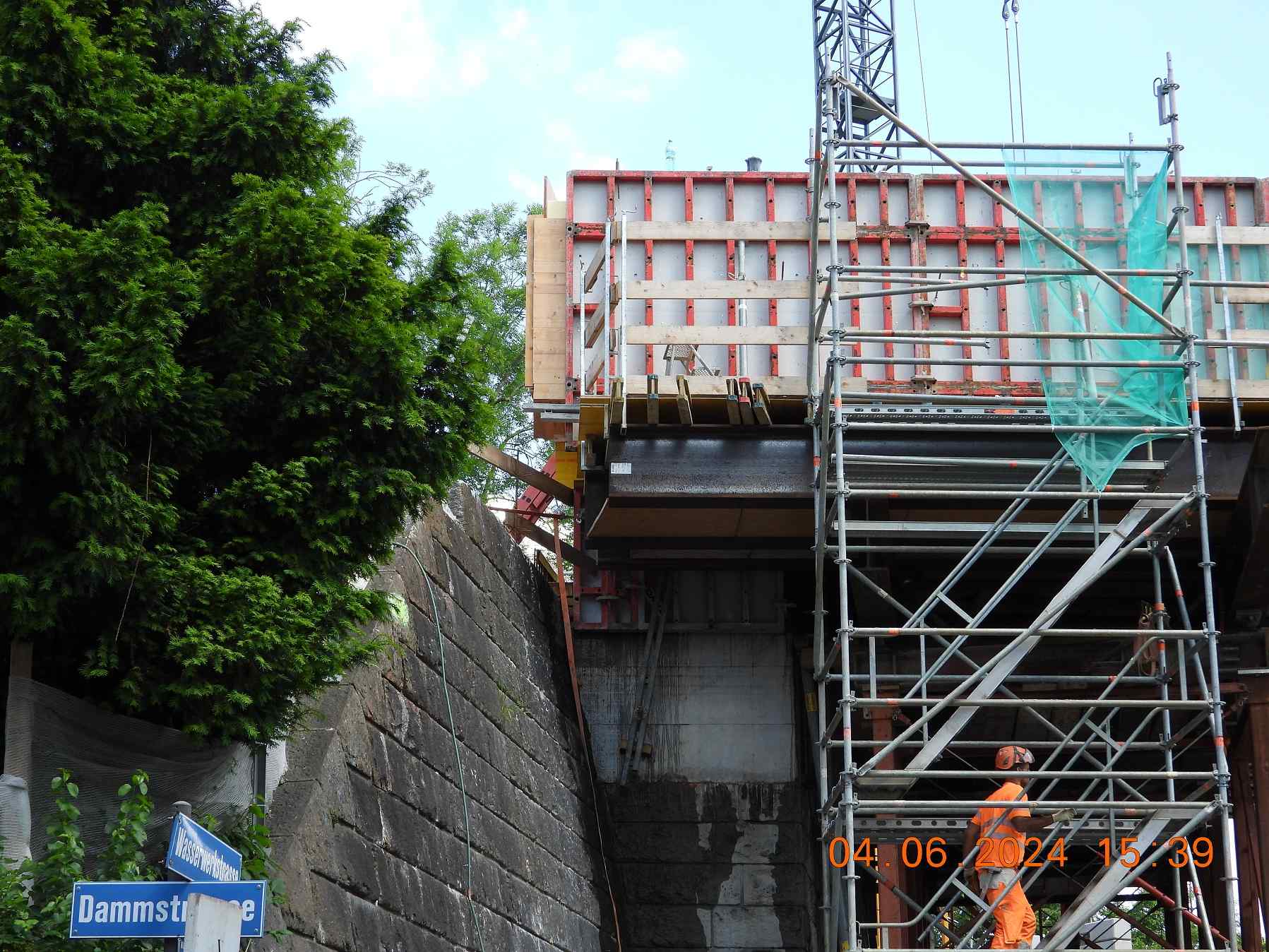 rw025992-Bruecke-ueber-Wasserwerkstrasse