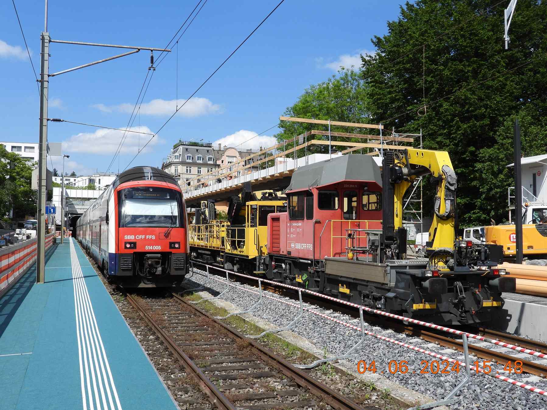 rw026005-S24-neben-Bauzug