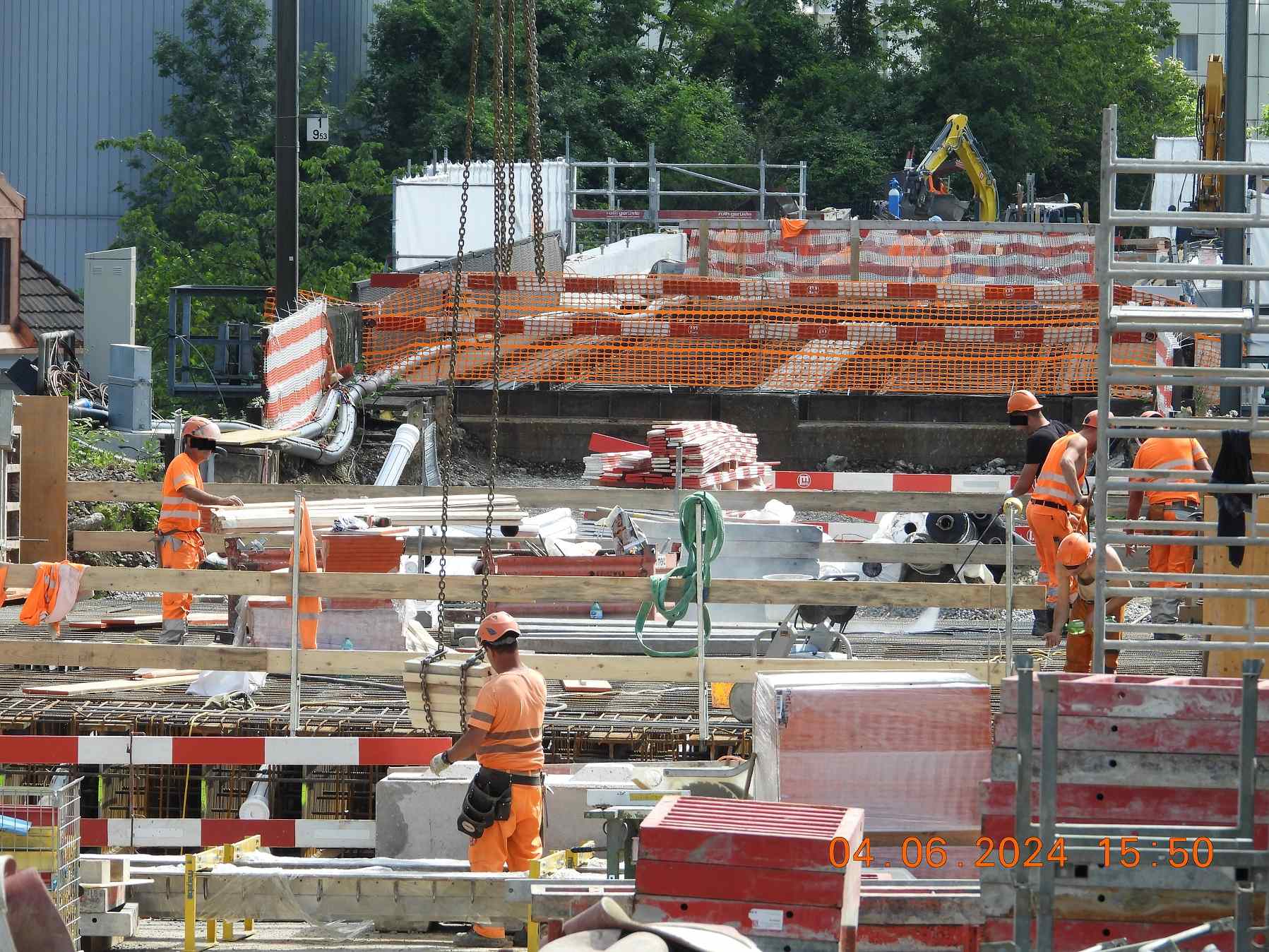 rw026012-Bruecke-ueber-Wasserwerkstrasse