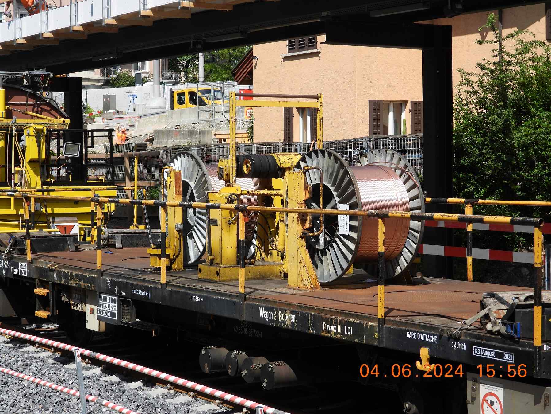 rw026026-Bobinenwagen