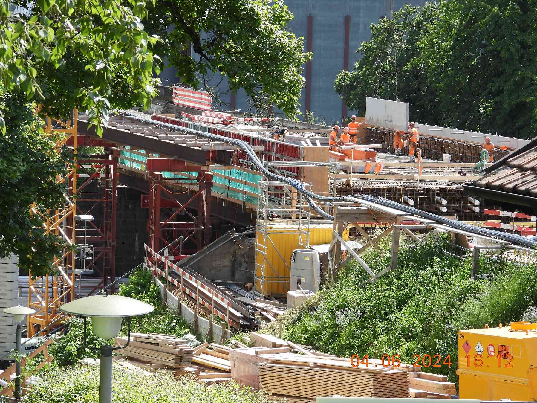 rw026052-Bruecke-ueber-Wasserwerkstrasse