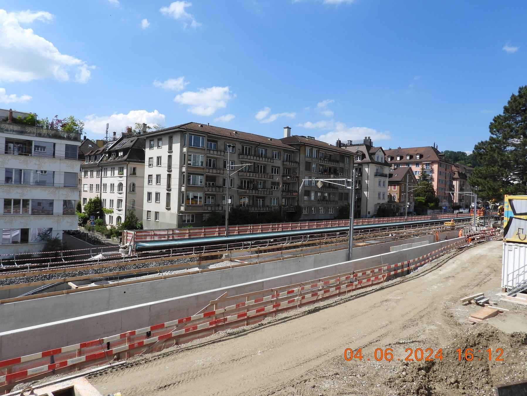 rw026053-Wipkingen-von-Sueden-gesehen