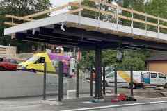 2024-06-20-09.08.48-Infobereichs-Stuetzen