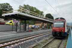 2024-06-20-09.13.36-Zug-steht-auf-Gleis-1