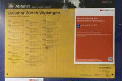2024-06-20-09.15.39-Info-ueber-Fahrplanwechsel-Ende-Juni-24