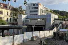 2024-06-28-07.46.08-Bahnhof-Wipkingen-Gleis-2-praktisch-bereit