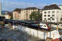 2024-06-28-07.47.43-Bahnhof-Wipkingen-Gleis-2-praktisch-bereit