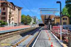 20240618_100143-web