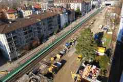 Brueckeweg02