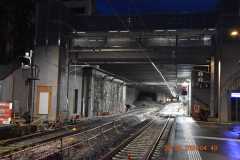 Gleis-2-Eroeffnung-04