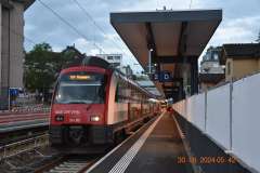 Gleis-2-Eroeffnung-31
