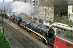 cd47015-Dampfzug-in-Wipkingen