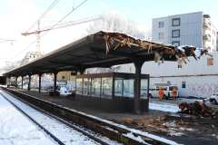 rw019517-web-Rest-Perron-Dach-mit-Abbruchstelle