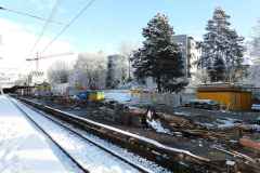 rw019524-web-Rest-Perron-Dach-mit-Abbruchstelle