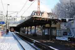 rw019543-web-S24-neben-halben-Perron-Dach