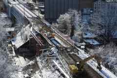 rw019593-web-Bruecke-von-oben