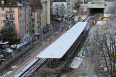 rw019609-web-halbes-Dach-Tunnel