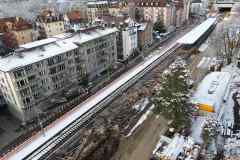 rw019613-web-ganze-Station-mit-halbem-Dach-Tunnel
