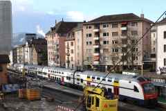rw019925-Zug-auf-Gleis-1