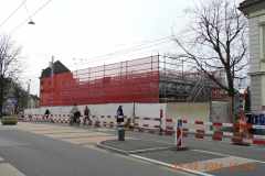 rw020733-Nordbruecken-Monster-ist-neu-hinter-Vorhang