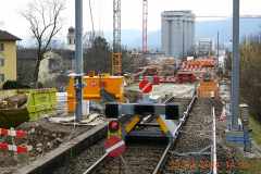 rw020844