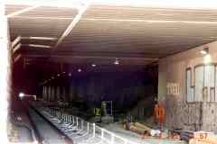 rw021663-Tunnel