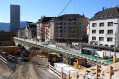 rw021677-Gleis-1-mit-Hilfsperron