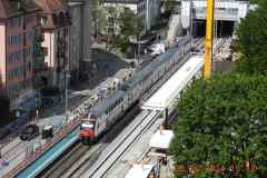 rw025381