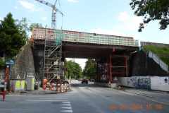 rw025991-Bruecke-ueber-Wasserwerkstrasse