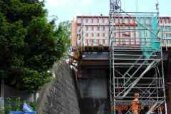 rw025992-Bruecke-ueber-Wasserwerkstrasse