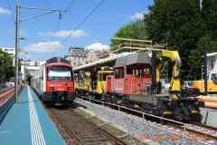 rw026005-S24-neben-Bauzug