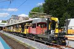 rw026008-Bauzug-vor-Perrondach