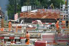 rw026012-Bruecke-ueber-Wasserwerkstrasse