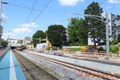 rw026014-ganzer-Perron-vom-Gleis-2