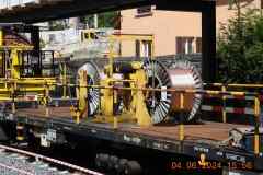 rw026026-Bobinenwagen