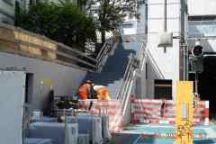 rw026031-Treppe-Gleis-1-wird-gemacht