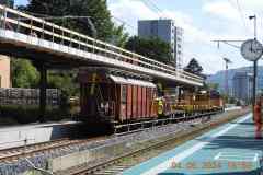 rw026037-Bauzug-vor-Perrondach