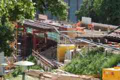rw026052-Bruecke-ueber-Wasserwerkstrasse