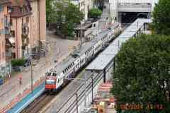 rw026652