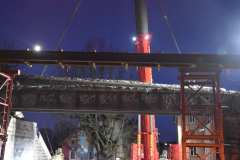 wt103412