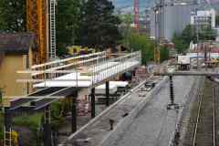 wt107020