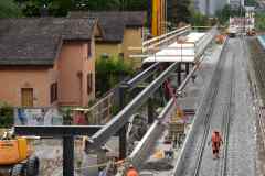 wt107442-Perrondach-wird-noch-etwas-verlaengert