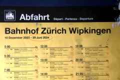 wt107486