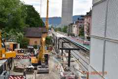 wt107490