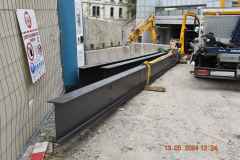 wt107497