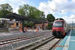 wt107682