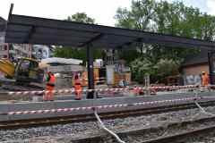 wt107690