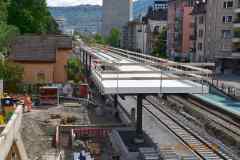 wt107787-Perrondach-ist-fertig