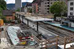 wt108708-Baustelle-von-links-oben